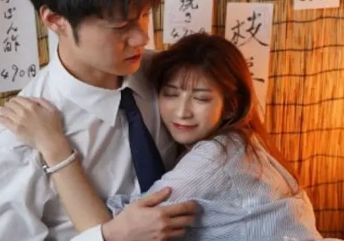Dụ đồng nghiệp đi nhậu say và màn kết cực đã